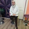 qassemangi3