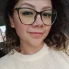 rafaribeiro2698