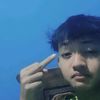 adtyalxzz