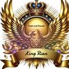 user7858851791156