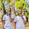 ibra__abakar0