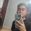nguyenemm1709