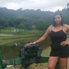 suellencmarcelino
