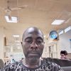 user2038114696111