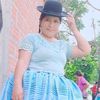 🌺FLOR_OFICIAL 12