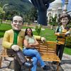 secaida_gomez