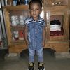 md.shonahar.islam0
