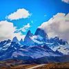 hector.cubillas.s