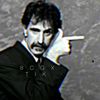 سعود | 𝐀𝐥 𝐐𝐚𝐡𝐭𝐚𝐧𝐢