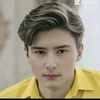 tufail_king5