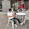 _parvez_depar