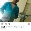geceninsesi43_