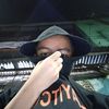 aliefjoks__