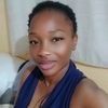 ntebo750