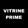VITRINE PRIME