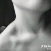 odnolud3