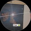 diegoboyzo.rb17