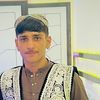 sohailkinghh1