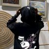 suman_tamang_26