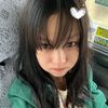 rayfaganteng