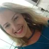 user4531916067855