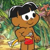 indiopassivo