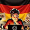 deutsch_lernen62