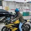 rakat_maumere.94