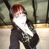 teenagefrankenstein08
