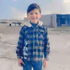 sidad.harki63