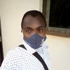 robin.owa.dr..piri