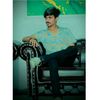 fadi_shah_0302