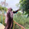 sumaiya.islam.setu