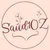 saud10z