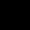liaxxm0_