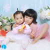 haanle60