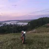 lovegalia00