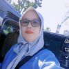 kasih4364