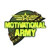 officialmotivationalarmy