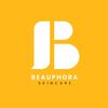 beauphora.id