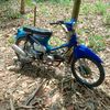 bayukelana60