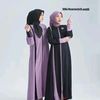 iswahasanah