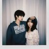 zhanglin_2