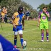tlhogi778
