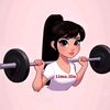 lima_ida_fit_1997__