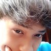 sayaembuh133