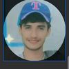 fahim.danger.patha