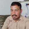 sadar4630