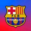 franck_light