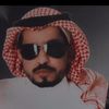 abotrf_2030